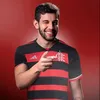 luizmiguelazevedo3