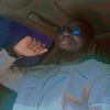 adejuyigbe.a.p.o
