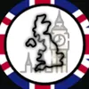 britishmopping