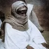 mamadou.b320