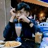 _aldi90
