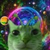ieatdrywall__