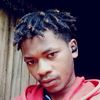 goldenmuhuwe