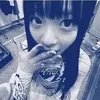 jensooro