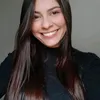 amandamoreir4_