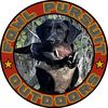fowlpursuitoutdoors