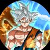 joshy_3105
