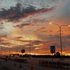 zahid_10655