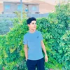 t_j1207