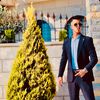 naserqaies1