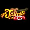 jaime.rojas572