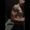 rseeenn_09
