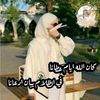 user9801225053817