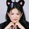 jihu_xinyu