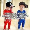 user004503846