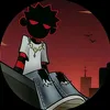 user9008124318728