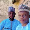 islamic.1.umma