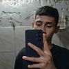 daniel.antuarez