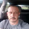 alexandre.rodrigu7569