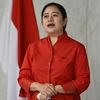 PerjalananPuan