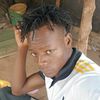 fotiki.officiel