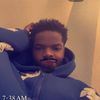 eooz_79
