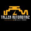 automotriz.paksellmotors