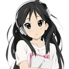 ssmkookomi
