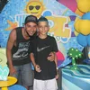 jvesquece0