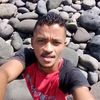 alfaro03106