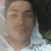 mauricio.flores191