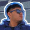 antonio_dominguez23
