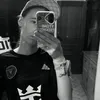 l.aaur.2