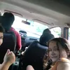 viviane.maria.dom