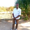vickam_cars_logistics