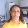 user028305712