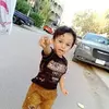 zaid.qasim14