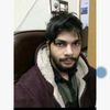 hammad.rajput80