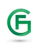 fast.green1