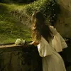 hafsa_frej84