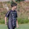 matheuzinho.044