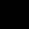 chalvianki
