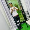 lildad85