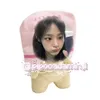 .pipocadaminjii