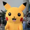 frankthefriend23