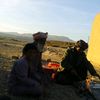majidmabkhout