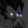 masoud_m14