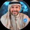 سعد الرفاعي ⛎