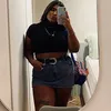 ninicquatro