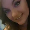 lancetedq_as